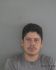 Jose Gutierrez Arrest Mugshot Sumter 02/13/2023