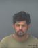 Jose Gutierrez Arrest Mugshot Santa Rosa 04/18/2017