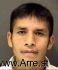 Jose Guzman Arrest Mugshot Sarasota 08/04/2013