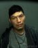 Jose Gwamhan Arrest Mugshot Orange 02/12/2016