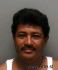 Jose Hermida Arrest Mugshot Lee 2005-09-11