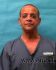 Jose Hernandez Arrest Mugshot DOC 12/09/2003
