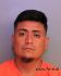 Jose Hernandez Arrest Mugshot Polk 10/26/2016