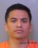 Jose Hernandez Arrest Mugshot Polk 11/15/2017