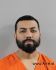 Jose Hernandez Arrest Mugshot Polk 11/4/2025