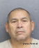 Jose Hernandez Arrest Mugshot Broward 02/08/2024