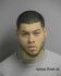 Jose Irizarry-rodriguez Arrest Mugshot Osceola 07/10/2017