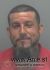 Jose Irizarry Barbosa Arrest Mugshot Lee 2022-07-09 03:22:00.000