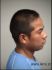 Jose Isidro Arrest Mugshot Lake 05/20/2013