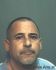 Jose Izquierdo Arrest Mugshot Orange 04/11/2016