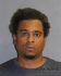 Jose Javier Arrest Mugshot Volusia 10/15/2017