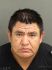 Jose Jesus Arrest Mugshot Orange 05/11/2018