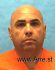 Jose Jimenez Arrest Mugshot DOC 07/01/1998