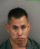 Jose Jimenez Arrest Mugshot Collier 11/28/2014