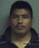 Jose Jimenez Arrest Mugshot Lake 01/18/2012