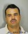 Jose Jimenez Arrest Mugshot Polk 5/28/2003