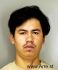 Jose Jimenez Arrest Mugshot Polk 6/30/2003