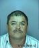 Jose Jimenez Arrest Mugshot Lee 2000-02-27