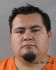 Jose Jimenez Arrest Mugshot Polk 2/12/2023