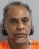 Jose Jimenez Arrest Mugshot Polk 9/8/2023