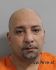 Jose Jimenez Arrest Mugshot Polk 12/15/2023