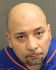 Jose Jimenez Arrest Mugshot Orange 03/27/2025