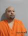 Jose Jimenez Arrest Mugshot Polk 3/31/2025