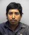 Jose Juarez Arrest Mugshot Lee 2003-08-25