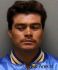 Jose Juarez Arrest Mugshot Lee 2004-11-15
