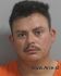 Jose Landaverde Espinoza Arrest Mugshot Polk 3/24/2022