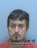 Jose Lara Arrest Mugshot Lee 2023-11-15 18:04:00.000