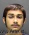 Jose Lazo Arrest Mugshot Sarasota 09/29/2013