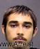 Jose Lazo Arrest Mugshot Sarasota 03/06/2014