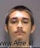 Jose Lazo Arrest Mugshot Sarasota 07/10/2014