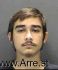 Jose Lazo Arrest Mugshot Sarasota 10/08/2014