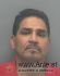 Jose Lazo Arrest Mugshot Lee 2022-11-27 15:35:00.000