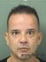 Jose Lopera Arrest Mugshot Palm Beach 08/04/2017