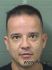 Jose Lopera Arrest Mugshot Palm Beach 12/12/2017