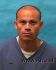 Jose Lopez Arrest Mugshot DOC 10/08/2014