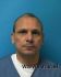 Jose Lopez Arrest Mugshot DOC 11/15/2019