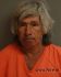Jose Lopez Arrest Mugshot Polk 9/22/2015