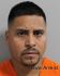 Jose Lopez Arrest Mugshot Polk 7/31/2023