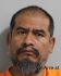 Jose Lopez Arrest Mugshot Polk 10/12/2023