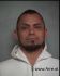 Jose Lopez Arrest Mugshot Polk 2/17/2024