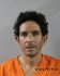 Jose Lopez Arrest Mugshot Polk 5/29/2025