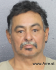 Jose Lopez Arrest Mugshot Broward 12/02/2021