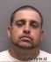 Jose Lopez Arrest Mugshot Lee 2009-04-09
