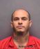 Jose Lopez Arrest Mugshot Lee 2013-12-31