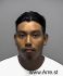 Jose Luis Arrest Mugshot Lee 2003-10-01