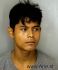 Jose Luna Arrest Mugshot Polk 7/22/2003